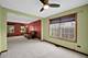 20547 S Frankfort Square, Frankfort, IL 60423