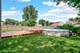 20547 S Frankfort Square, Frankfort, IL 60423