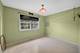 20547 S Frankfort Square, Frankfort, IL 60423