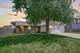 20547 S Frankfort Square, Frankfort, IL 60423