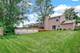 20547 S Frankfort Square, Frankfort, IL 60423