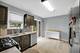 20547 S Frankfort Square, Frankfort, IL 60423