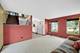 20547 S Frankfort Square, Frankfort, IL 60423