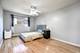 4939 S Dorchester Unit 5F, Chicago, IL 60615