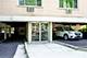4939 S Dorchester Unit 5F, Chicago, IL 60615