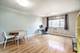 4939 S Dorchester Unit 5F, Chicago, IL 60615