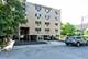 4939 S Dorchester Unit 5F, Chicago, IL 60615