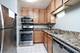 4939 S Dorchester Unit 5F, Chicago, IL 60615