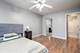 4939 S Dorchester Unit 5F, Chicago, IL 60615