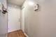 4939 S Dorchester Unit 5F, Chicago, IL 60615