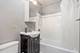 4939 S Dorchester Unit 5F, Chicago, IL 60615