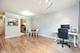 4939 S Dorchester Unit 5F, Chicago, IL 60615