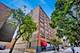 621 S Plymouth Unit 402, Chicago, IL 60605
