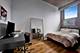 621 S Plymouth Unit 402, Chicago, IL 60605