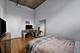 621 S Plymouth Unit 402, Chicago, IL 60605