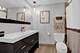 621 S Plymouth Unit 402, Chicago, IL 60605