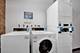 621 S Plymouth Unit 402, Chicago, IL 60605