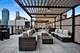 621 S Plymouth Unit 402, Chicago, IL 60605