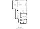 621 S Plymouth Unit 402, Chicago, IL 60605