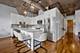 621 S Plymouth Unit 402, Chicago, IL 60605
