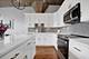 621 S Plymouth Unit 402, Chicago, IL 60605
