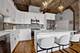 621 S Plymouth Unit 402, Chicago, IL 60605