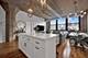 621 S Plymouth Unit 402, Chicago, IL 60605