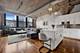 621 S Plymouth Unit 402, Chicago, IL 60605