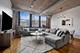 621 S Plymouth Unit 402, Chicago, IL 60605