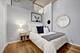 621 S Plymouth Unit 402, Chicago, IL 60605