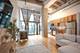 1645 W Ogden Unit 440, Chicago, IL 60612