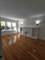 1107 N Avers Unit 1, Chicago, IL 60651