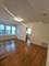 1107 N Avers Unit 1, Chicago, IL 60651
