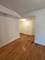 1107 N Avers Unit 1, Chicago, IL 60651