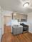 1107 N Avers Unit 1, Chicago, IL 60651