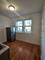 1107 N Avers Unit 1, Chicago, IL 60651