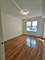 1107 N Avers Unit 1, Chicago, IL 60651