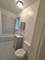 1107 N Avers Unit 1, Chicago, IL 60651