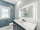 5131 W Roscoe Unit 2, Chicago, IL 60641