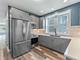 5131 W Roscoe Unit 2, Chicago, IL 60641