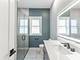 5131 W Roscoe Unit 2, Chicago, IL 60641