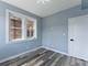 5131 W Roscoe Unit 2, Chicago, IL 60641