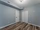 5131 W Roscoe Unit 2, Chicago, IL 60641