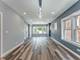 5131 W Roscoe Unit 2, Chicago, IL 60641