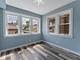 5131 W Roscoe Unit 2, Chicago, IL 60641