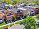 5131 W Roscoe Unit 2, Chicago, IL 60641