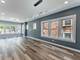 5131 W Roscoe Unit 2, Chicago, IL 60641