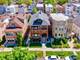 5131 W Roscoe Unit 2, Chicago, IL 60641