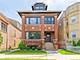 5131 W Roscoe Unit 2, Chicago, IL 60641