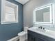 5131 W Roscoe Unit 2, Chicago, IL 60641